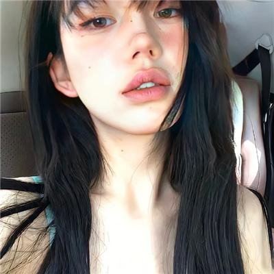 街头霸王：春丽传