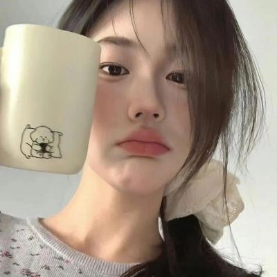 俗世乐土第一季