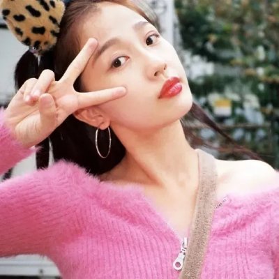 看得见的声音