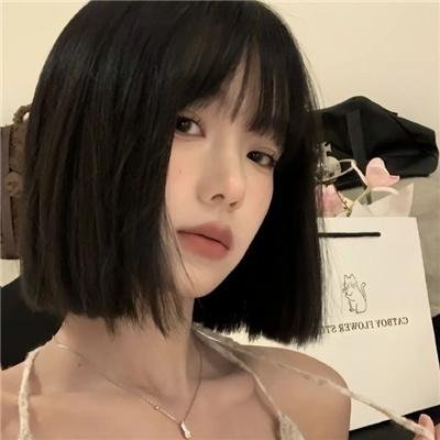 山河披锦绣