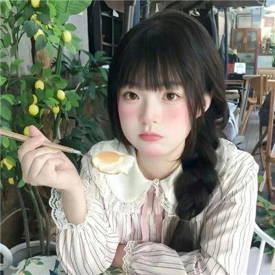 沙漠里的流浪者