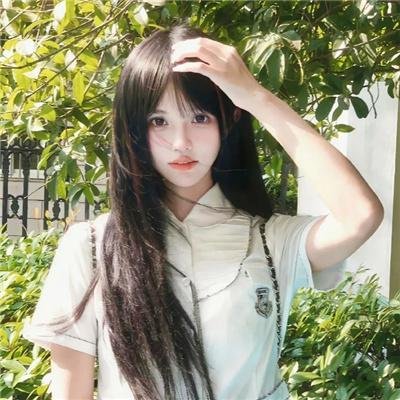 渡你一世安暖