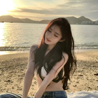 最后的哨声