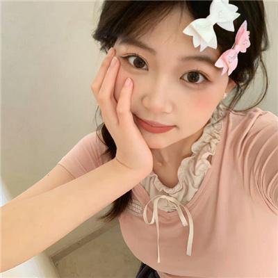 篱笆墙外